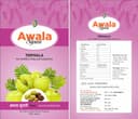 awala-triphala-supari
